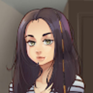 Meet your Posher, Hélène